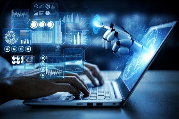 IT Training