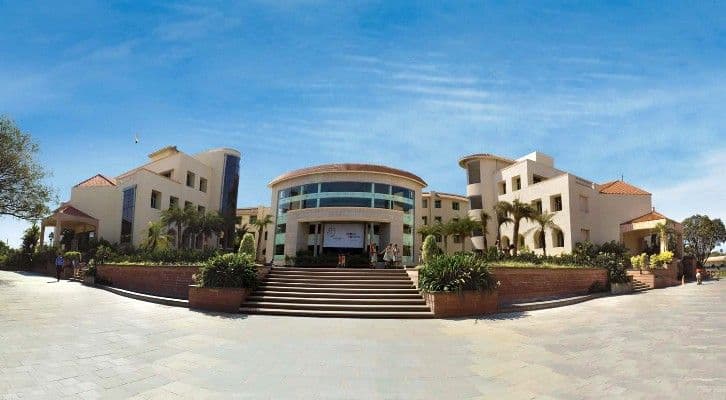 International Schools