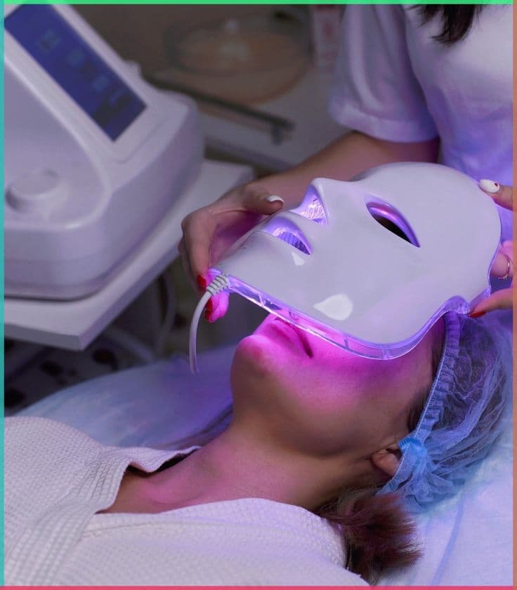 Skin Care Clinics