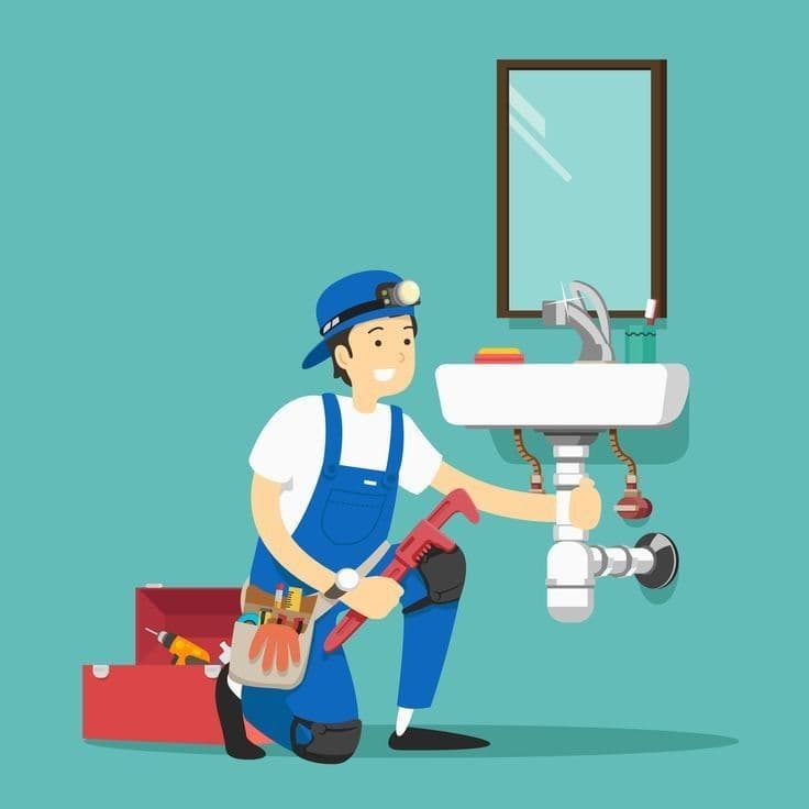 Plumbers