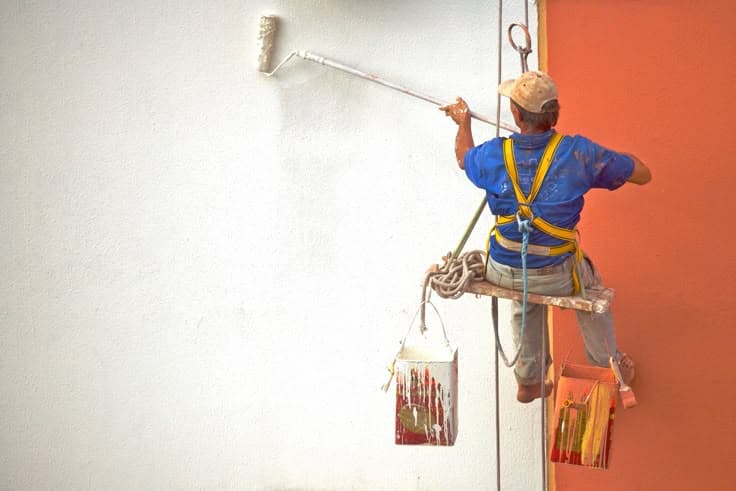 Painters